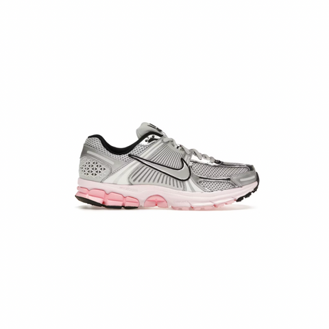 NIKE ZOOM VOMERO 5 - PHOTON DUST PINK FOAM (Women's)