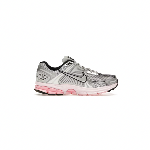 NIKE ZOOM VOMERO 5 - PHOTON DUST PINK FOAM (Women's)