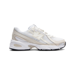 New Balance 740 Sea Salt Timberwolf