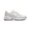 New Balance 740 Sea Salt Timberwolf