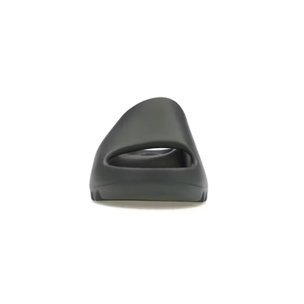 YEEZY SLIDE - SLATE MARINE
