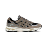 ASICS Gel-NYC Black Greige
