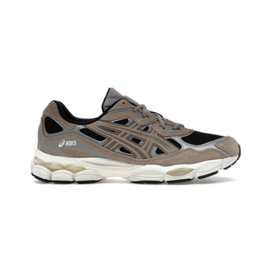 ASICS Gel-NYC Black Greige