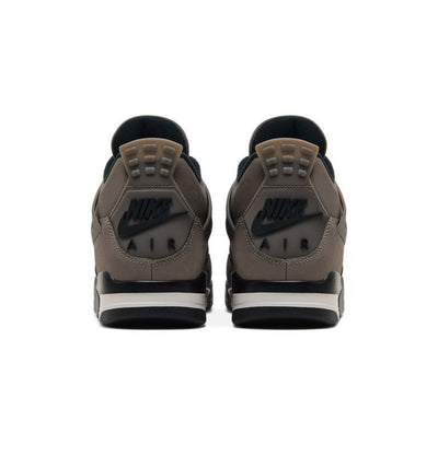 Jordan 4 Retro Cave Stone