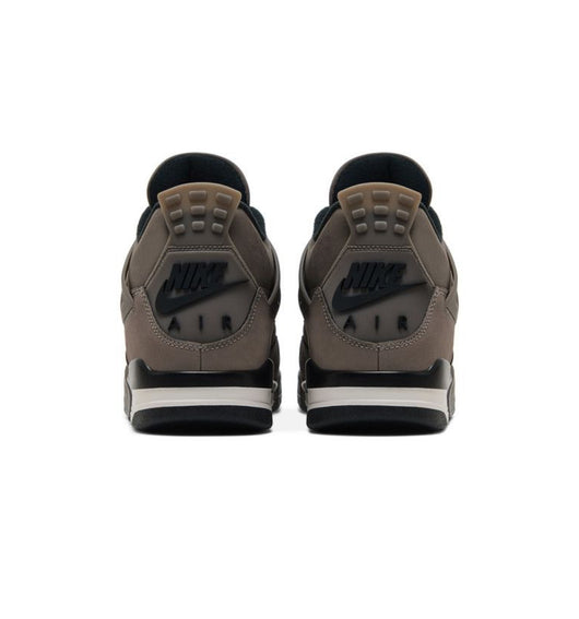 Jordan 4 Retro Cave Stone