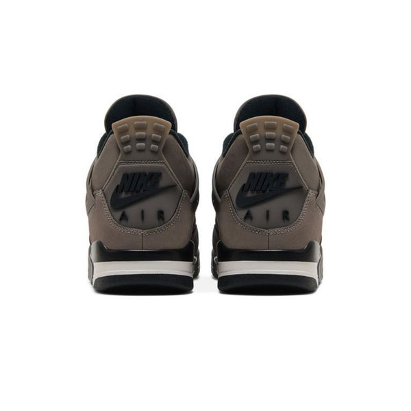 Jordan 4 Retro Cave Stone