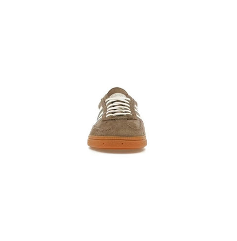 ADIDAS HANDBALL SPEZIAL W - EARTH STRATA GUM