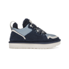 UGG Lowmel Dark Indigo Sea Salt (Women's)