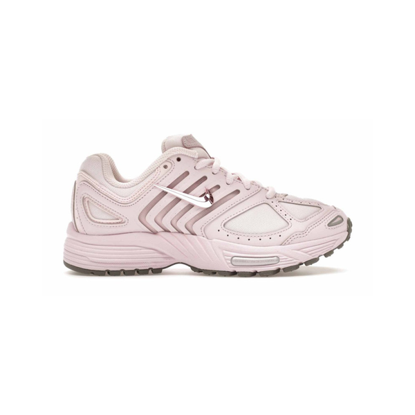 Nike Air Peg 2K5 Pearl Pink Regal Pink Pink Foam (Women's)
