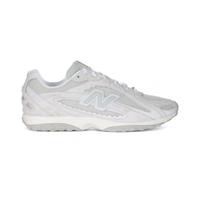 New Balance 204L Sea Salt