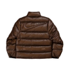Nike x NOCTA Sunset Puffer Jacket Baroque Brown