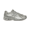 New Balance 1906A Concrete Silver Metallic