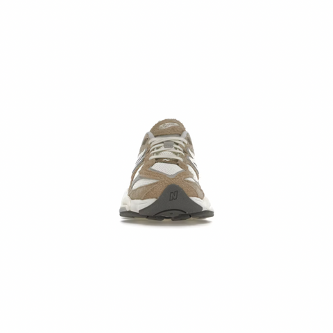 NEW BALANCE 9060 - DRIFTWOOD STONE PINK SEA SALT