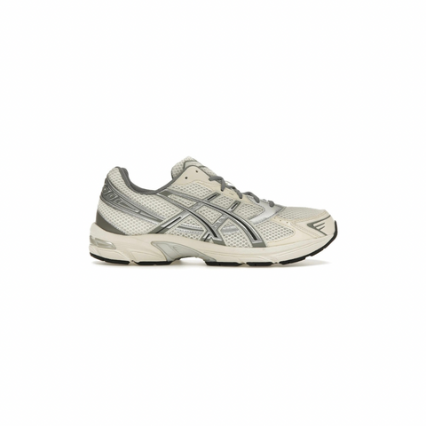 ASICS GEL-1130 - WHITE CLAY GREY