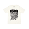 Travis Scott Cactus Jack x Sp5der Days Before Rodeo III Tee White