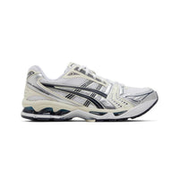 ASICS Gel-Kayano 14 White Midnight (Women's)