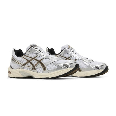 ASICS Gel-1130 White Clay Canyon