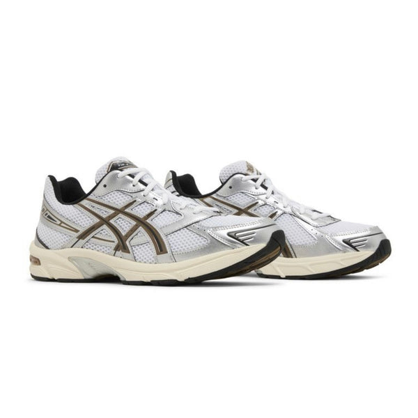 ASICS Gel-1130 White Clay Canyon