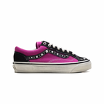 Vans OTW Old Skool 36 Pearlized Pack Pink Black