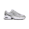 New Balance 740 Pearl Grey White