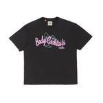Gallery Dept. Body Cocktails T-Shirt Black