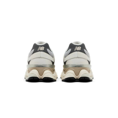 New Balance 9060 Sea Salt Castlerock