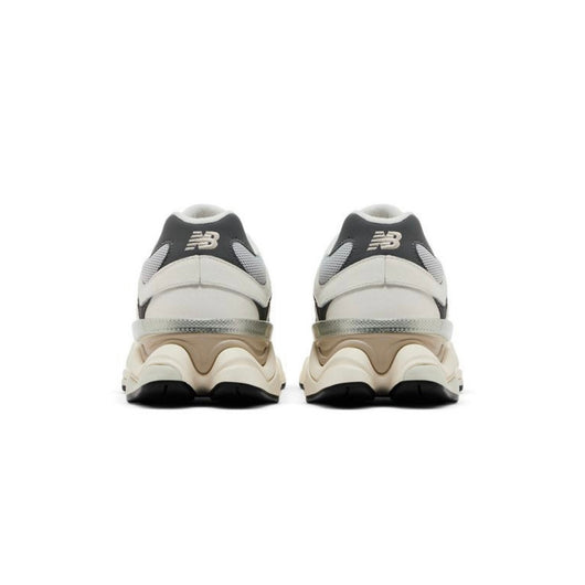 New Balance 9060 Sea Salt Castlerock