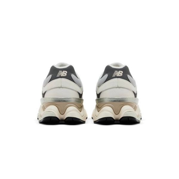 New Balance 9060 Sea Salt Castlerock