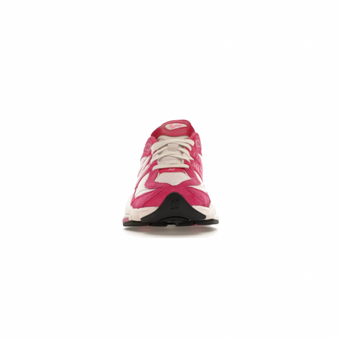 NEW BALANCE 9060 - FUCHSIA PINK