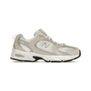 New Balance 530 Sea Salt