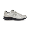 New Balance 1906D Protection Pack Turtledove