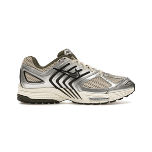 Nike Air Peg 2K5 Photon Dust Sail