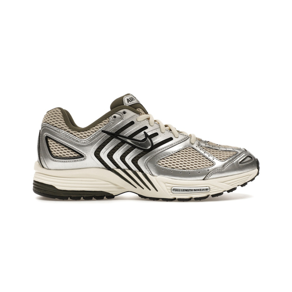 Nike Air Peg 2K5 Photon Dust Sail