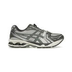 ASICS Gel-Kayano 14 Unlimited Pack Oyster Grey