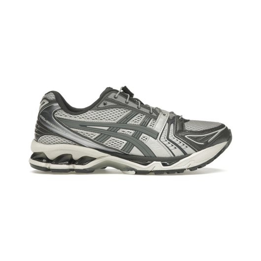 ASICS Gel-Kayano 14 Unlimited Pack Oyster Grey