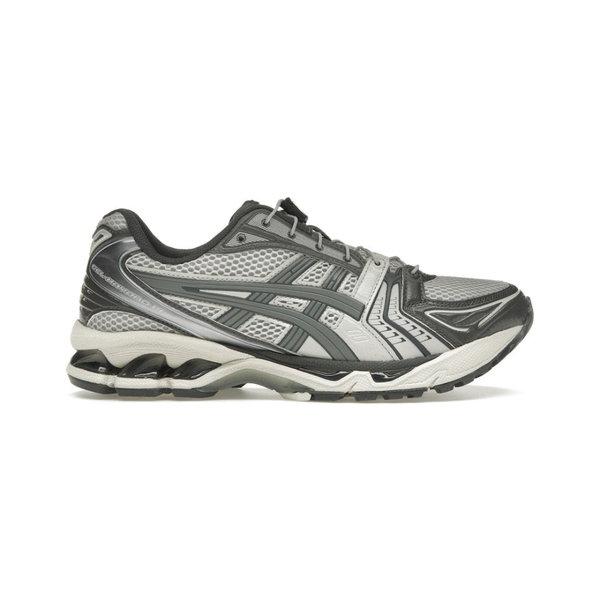 ASICS Gel-Kayano 14 Unlimited Pack Oyster Grey