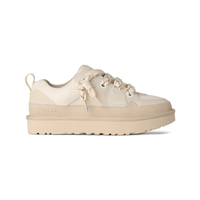 UGG Lowmel Lo Jasmine (Women's)