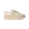 UGG Lowmel Lo Jasmine (Women's)