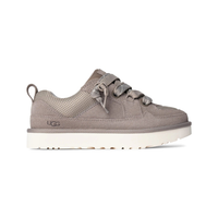 UGG Lowmel Lo Campfire (Women's)