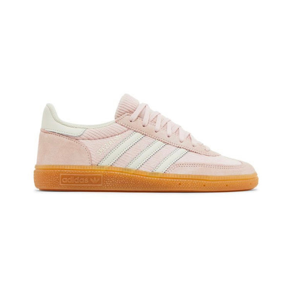 ADIDAS HANDBALL SPEZIAL - SANDY PINK