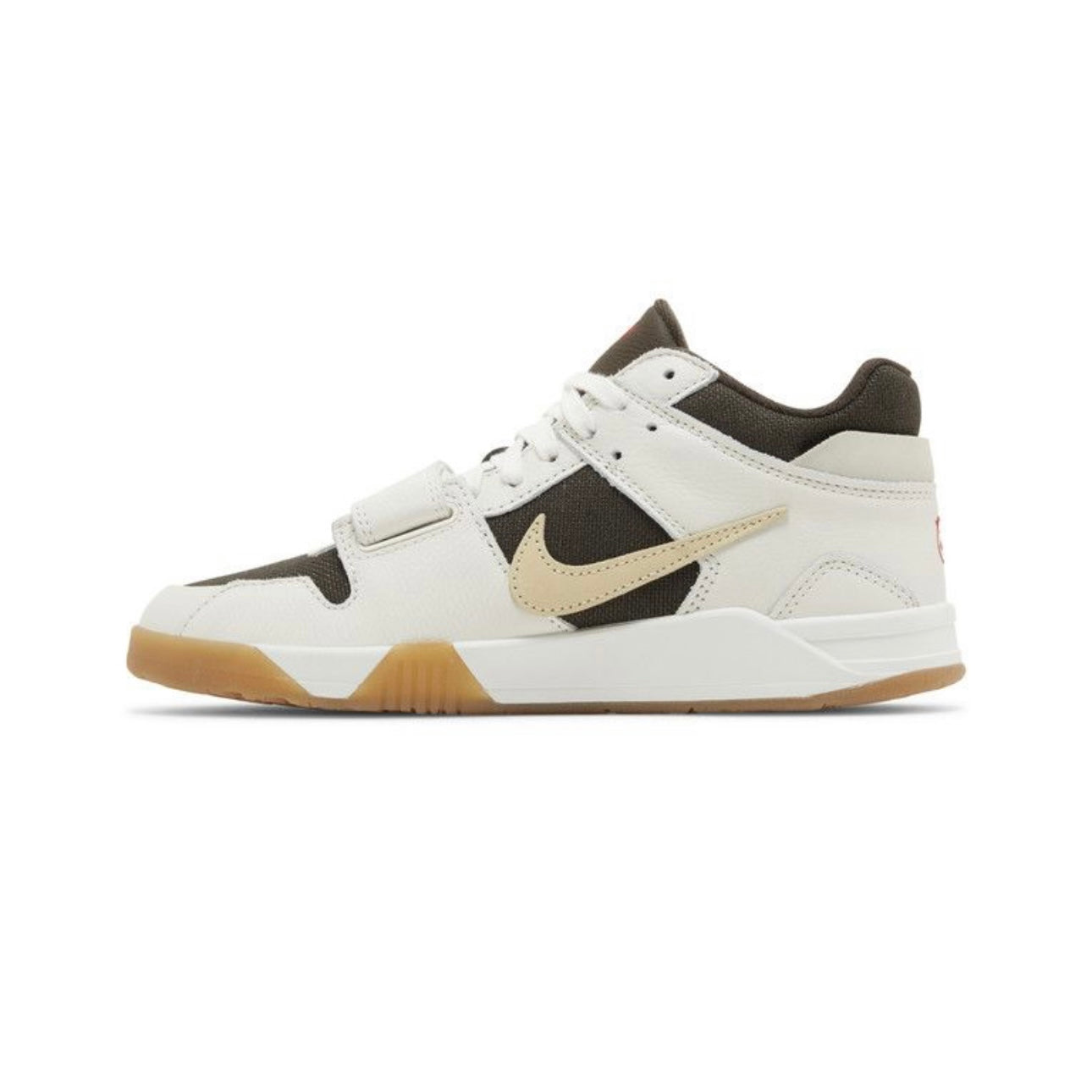 Jordan Jumpman Jack TR Travis Scott Sail