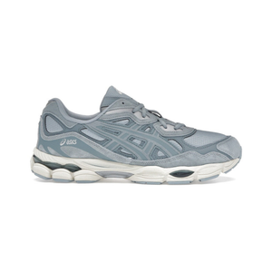 ASICS Gel-NYC Dolphin Grey Fjord Grey