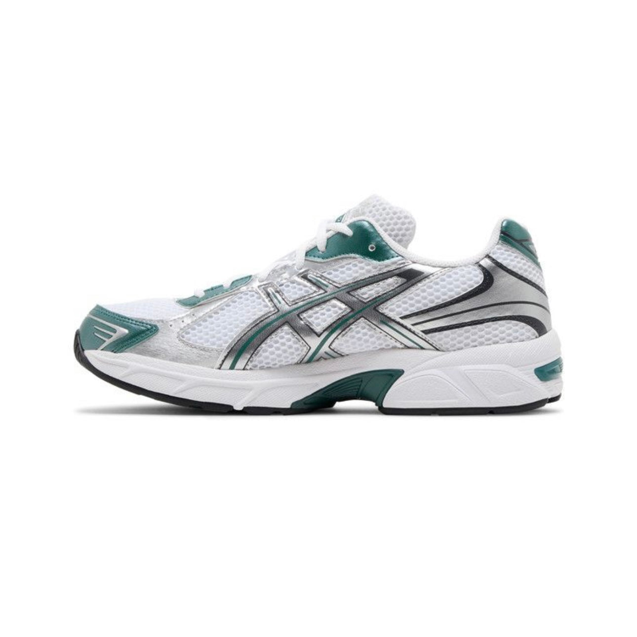 ASICS GEL-1130 - DARK NEPTUNE
