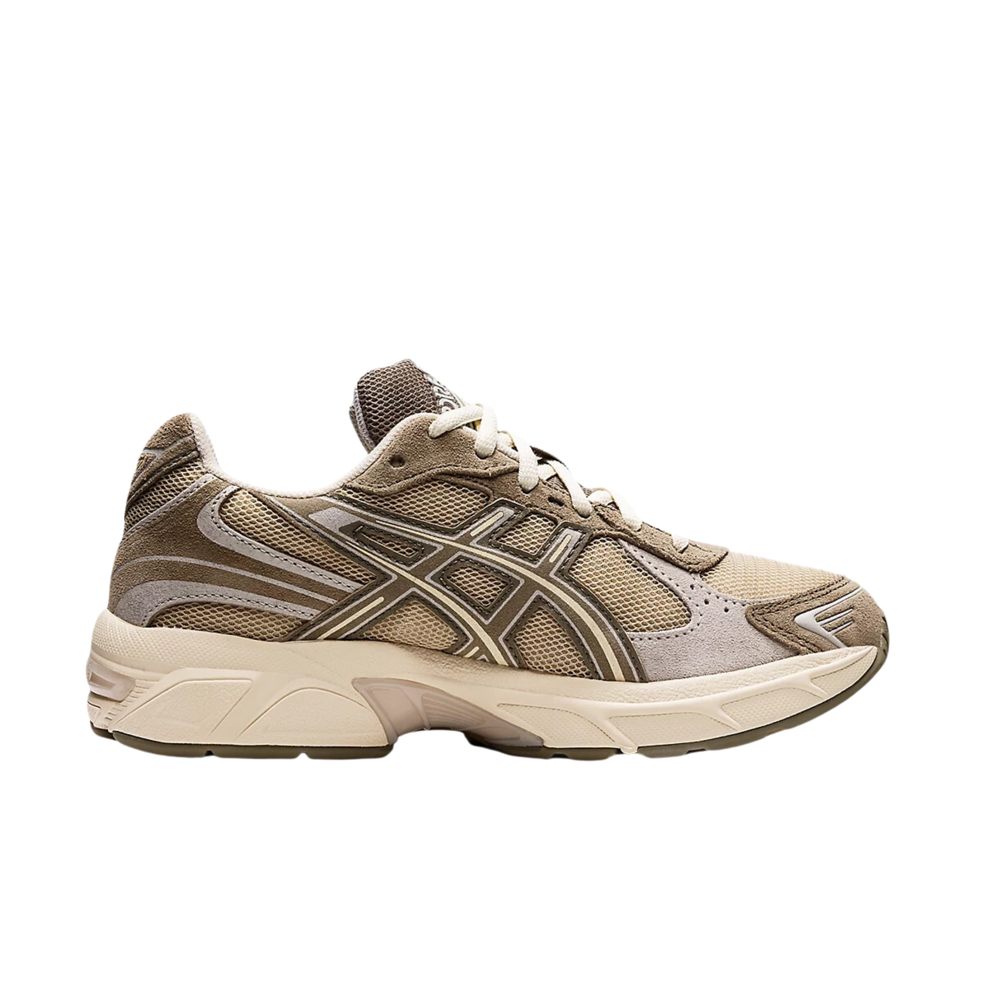 ASICS GEL-1130 Wood Crepe