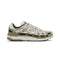 Nike P-6000 Light Army Cargo Khaki