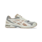 ASICS Gel-DS Trainer 14 Lake Grey Mineral Beige
