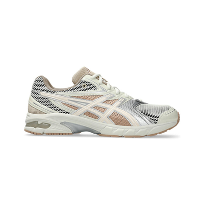 ASICS Gel-DS Trainer 14 Lake Grey Mineral Beige