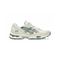 ASICS Gel-NYC Ivory Forest Night