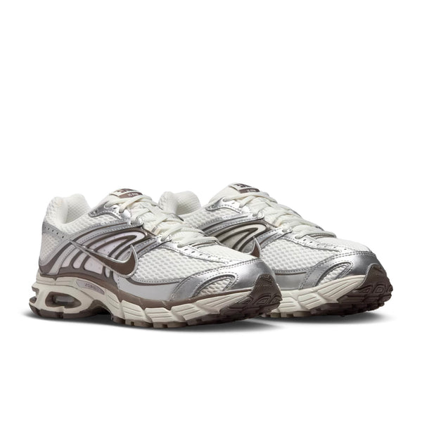 Nike Air Max Moto 2K - Phantom Silver Baroque Brown