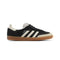 adidas Samba OG Black Wonder White (Women's)